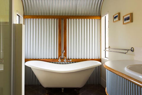 Wildwood Valley - Accommodation Bookings 3