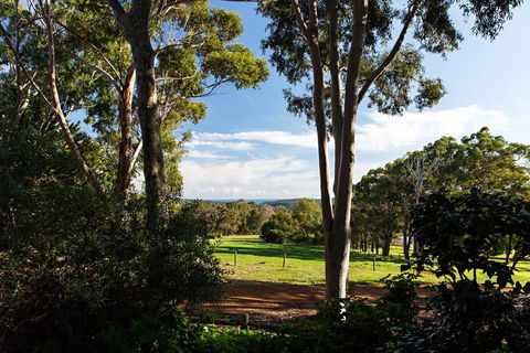 Wildwood Valley - Accommodation Bookings 0