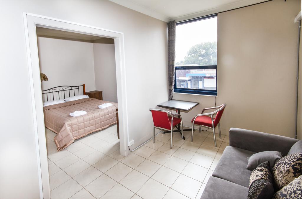 Lakemba NSW Accommodation Bookings
