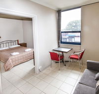 Wiley Park Hotel - Accommodation Bookings
