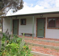 Willalooka Tavern - Accommodation Bookings