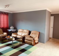 Willetton Homestays - Accommodation Bookings