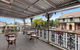 William Arnott Hotel - thumb 1
