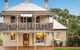William Arnott Hotel - thumb 0