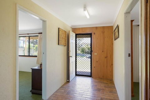 Williams Wonder - Large Beach House - Accommodation Bookings 3