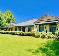 Willow Lodge - Accommodation Bookings