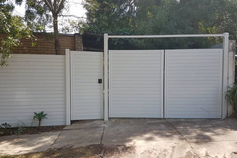 Willow Upon Avon Accommodation - Accommodation Bookings 1