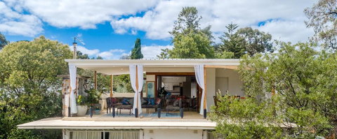 Willow Upon Avon Accommodation - Accommodation Bookings 0