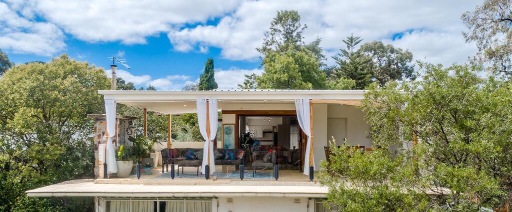 Kew East VIC Accommodation Bookings