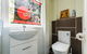 Willow Upon Avon Accommodation - thumb 3