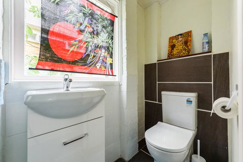 Willow Upon Avon Accommodation - Accommodation Bookings 3