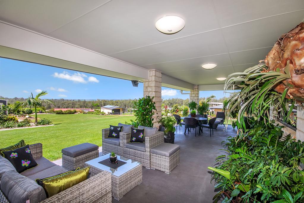 Willowbank QLD Accommodation Bookings
