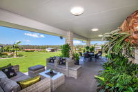 Willowbank Drive Bed  Breakfast