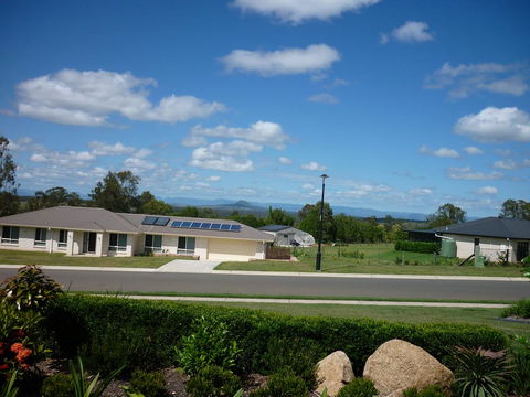 Willowbank Drive Bed & Breakfast - Accommodation Bookings 3