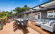 Willowdene With Pool, Spa, Tennis Court And Fireplace - thumb 3