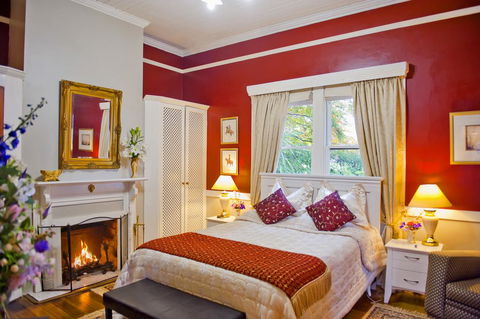 Willowlodge - Accommodation Bookings 1
