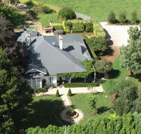 Willowlodge