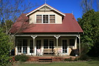 Book Blackheath Accommodation Vacations Accommodation Bookings Accommodation Bookings