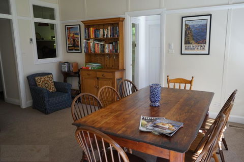 Wimbeldon - Accommodation Bookings 2