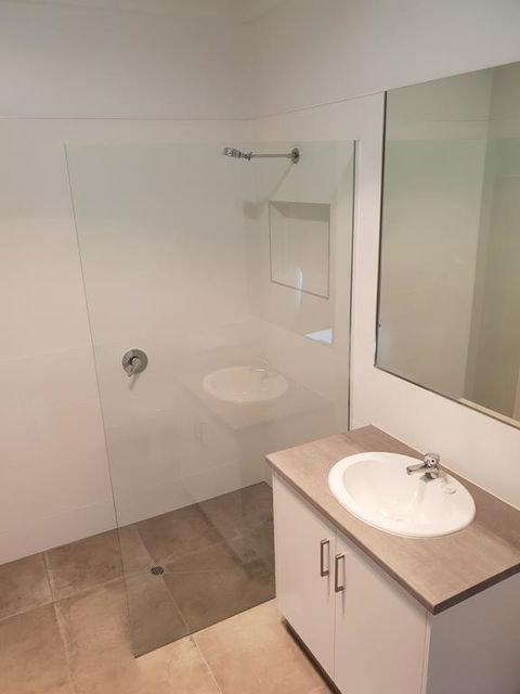 Wimmera Plains - Accommodation Bookings 3
