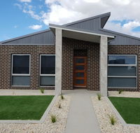Wimmera Plains - Accommodation Bookings