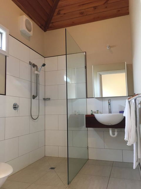 Winchelsea Motel - Accommodation Bookings 3