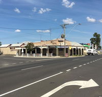Winchelsea Motel - Accommodation Bookings