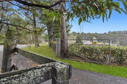 WINDARRI - Accommodation Bookings 0