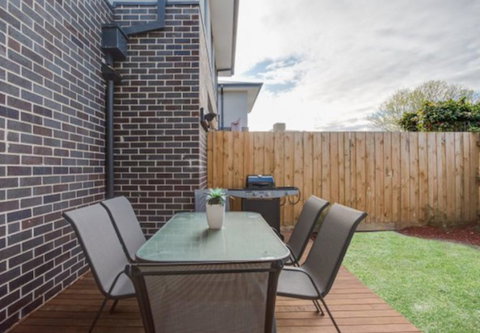 Windella Break - Accommodation Bookings 2