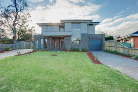 Windella Break - Accommodation Bookings 0