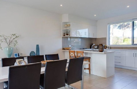 Windella Break - Accommodation Bookings 1