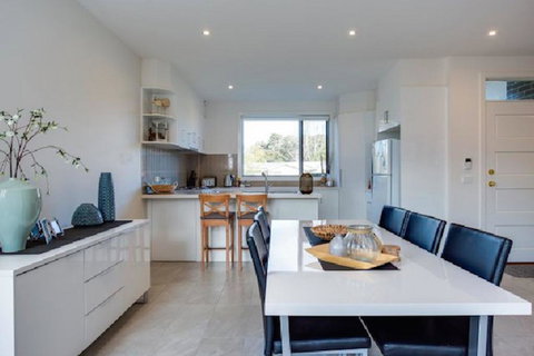 Windella Break - Accommodation Bookings 3