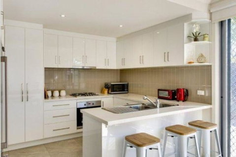 Windella Escape - Accommodation Bookings 1