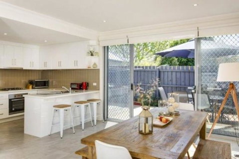Windella Escape - Accommodation Bookings 2