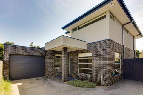 Windella Escape - Accommodation Bookings 0