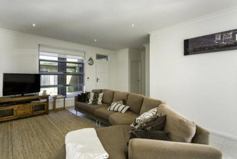 Windella Escape - Accommodation Bookings 3