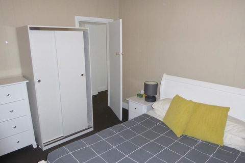 Windmill Motel - Accommodation Bookings 3