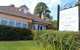 Windradyne Boutique Bed & Breakfast - thumb 0