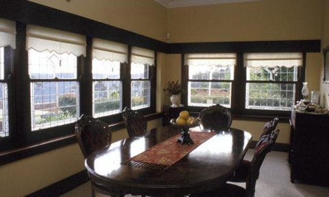 Windradyne Boutique Bed & Breakfast - Accommodation Bookings 1