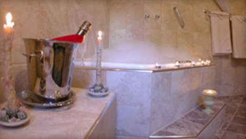 Windradyne Boutique Bed & Breakfast - Accommodation Bookings 3