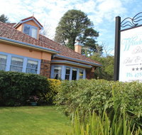 Windradyne Boutique Bed  Breakfast