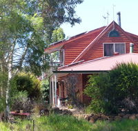 Windrose BB - Accommodation Bookings