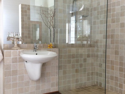 Windrush BnB - Comboyne Australia - Accommodation Bookings 2