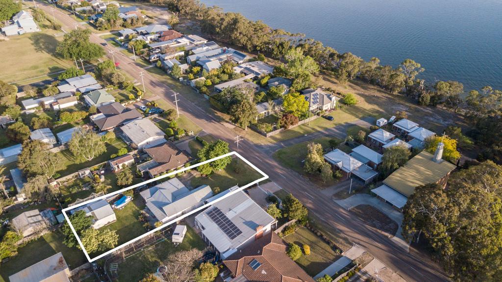 Bemm River VIC Accommodation Bookings