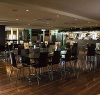 Windsor Castle Hotel
