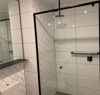 Windsor103 - Accommodation Bookings