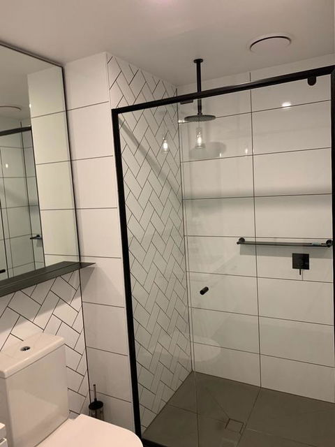 Windsor103 - Accommodation Bookings 0