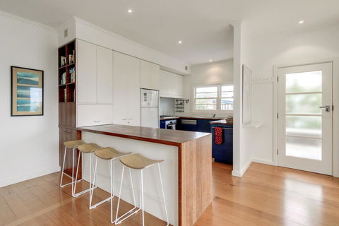 Windward House - Accommodation Bookings 3