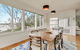 Windward House - thumb 1