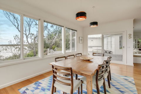 Windward House - Accommodation Bookings 1